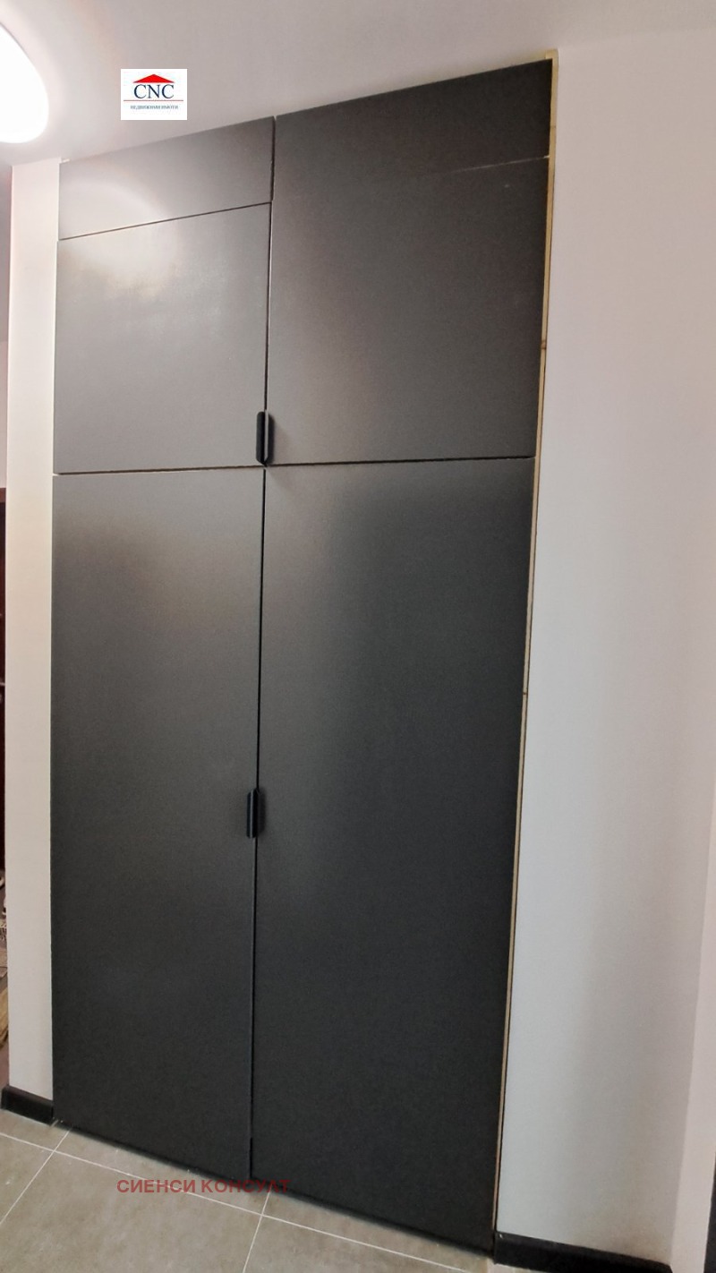 Te koop  2 slaapkamers Sofia , Ivan Vazov , 84 m² | 24804895 - afbeelding [7]