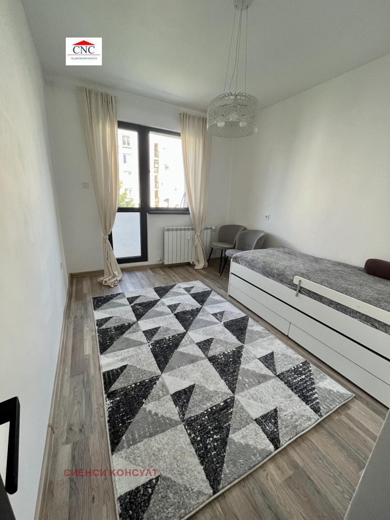 Te koop  2 slaapkamers Sofia , Ivan Vazov , 84 m² | 24804895 - afbeelding [9]