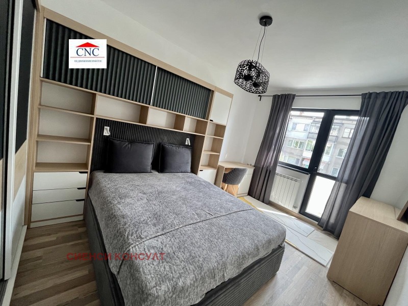 Te koop  2 slaapkamers Sofia , Ivan Vazov , 84 m² | 24804895 - afbeelding [4]