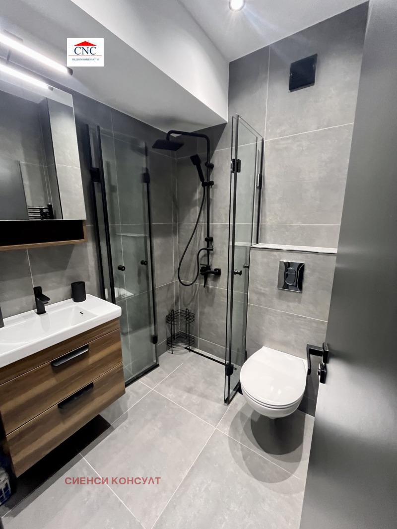 Te koop  2 slaapkamers Sofia , Ivan Vazov , 84 m² | 24804895 - afbeelding [5]