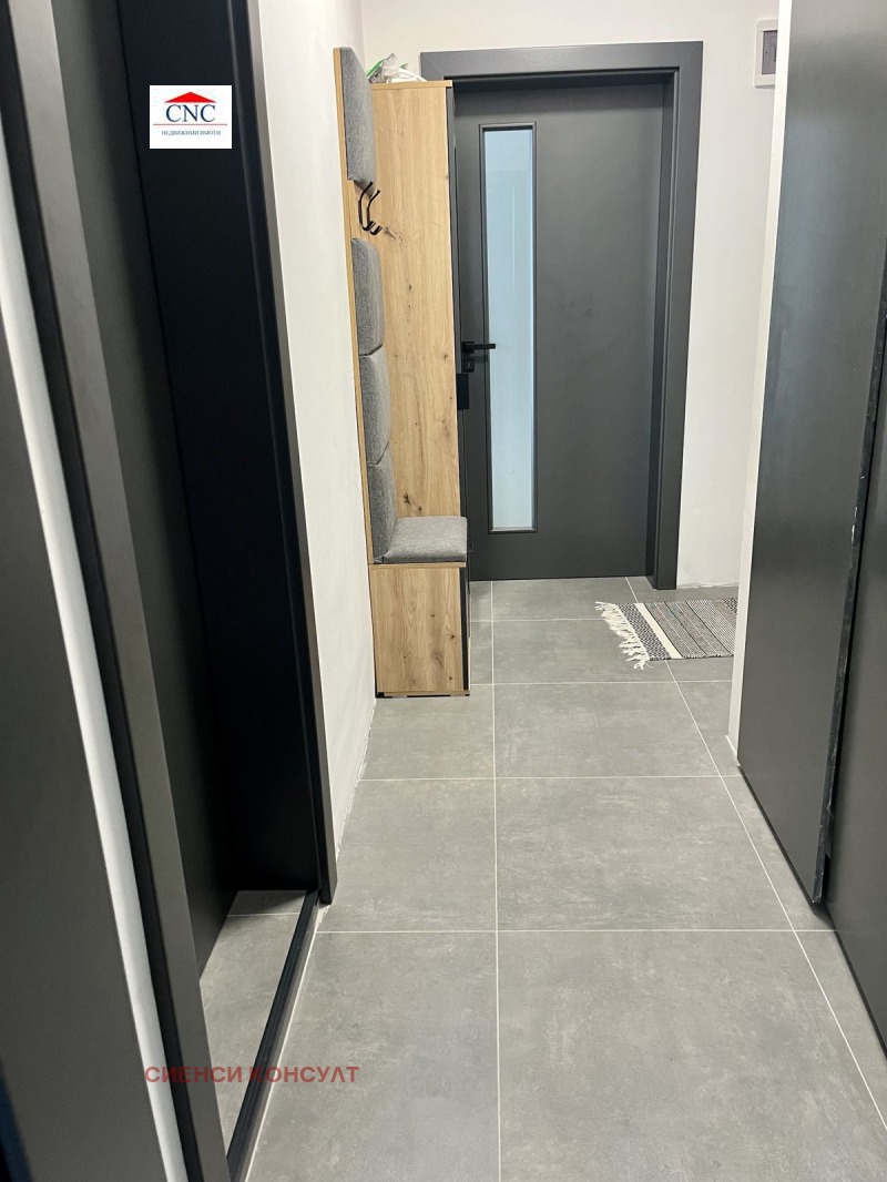 Te koop  2 slaapkamers Sofia , Ivan Vazov , 84 m² | 24804895 - afbeelding [6]