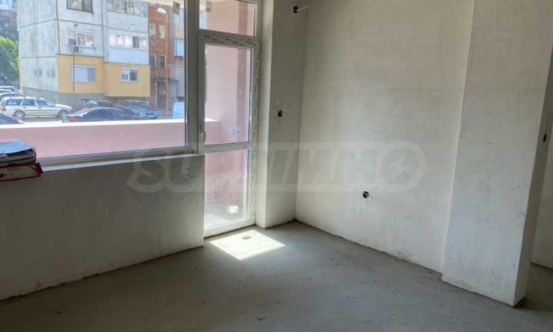 Myytävänä  2 makuuhuonetta Vidin , Bononija , 78 neliömetriä | 16775331 - kuva [5]