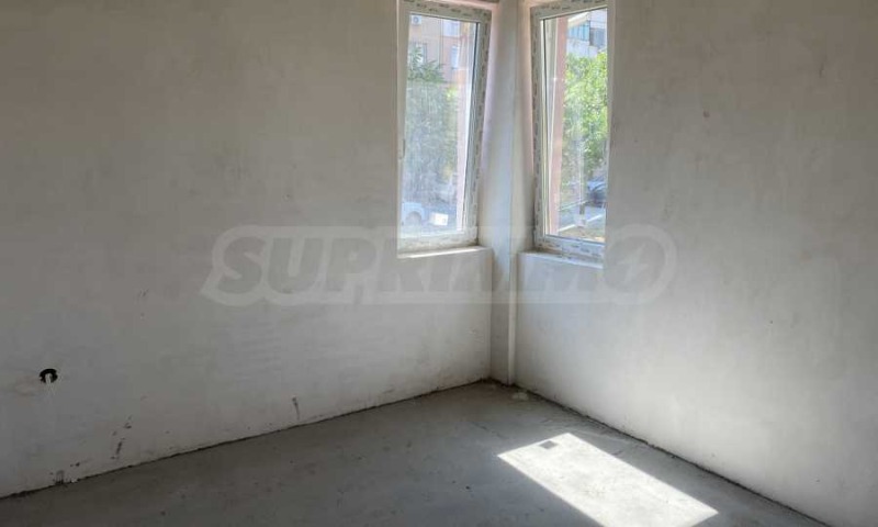 Myytävänä  2 makuuhuonetta Vidin , Bononija , 78 neliömetriä | 16775331 - kuva [7]