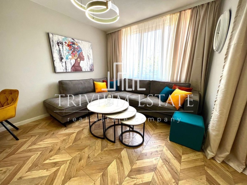 Na sprzedaż  2 sypialnie Plowdiw , Christo Smirnenski , 98 mkw | 99333304