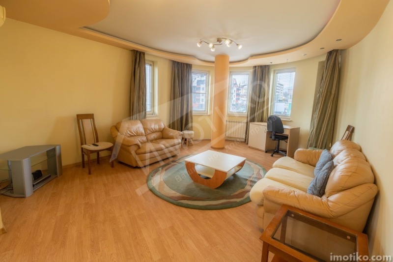 На продаж  2 спальні София , Витоша , 136 кв.м | 72026981 - зображення [4]