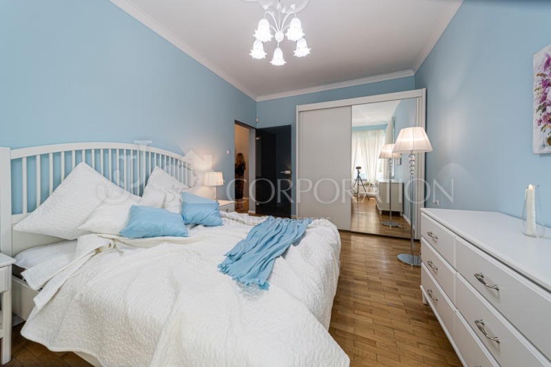 Продава  3-стаен град София , Център , 92 кв.м | 32421822 - изображение [9]