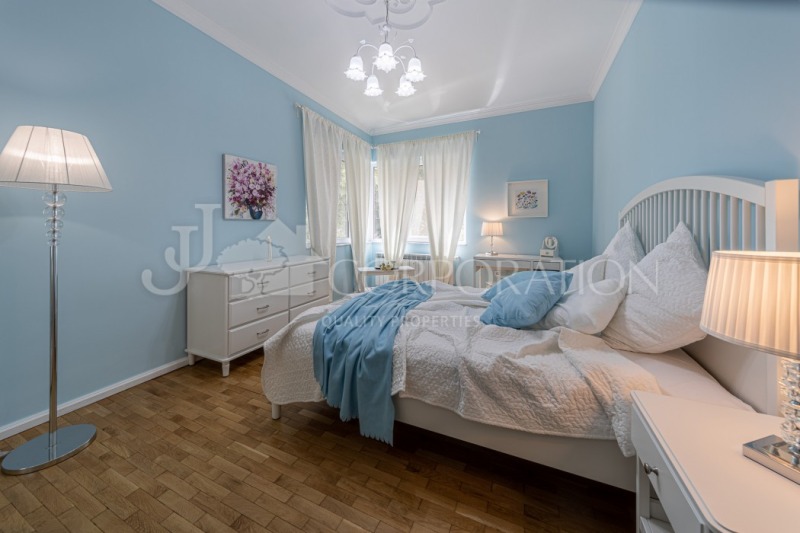 Продава  3-стаен град София , Център , 92 кв.м | 32421822 - изображение [11]