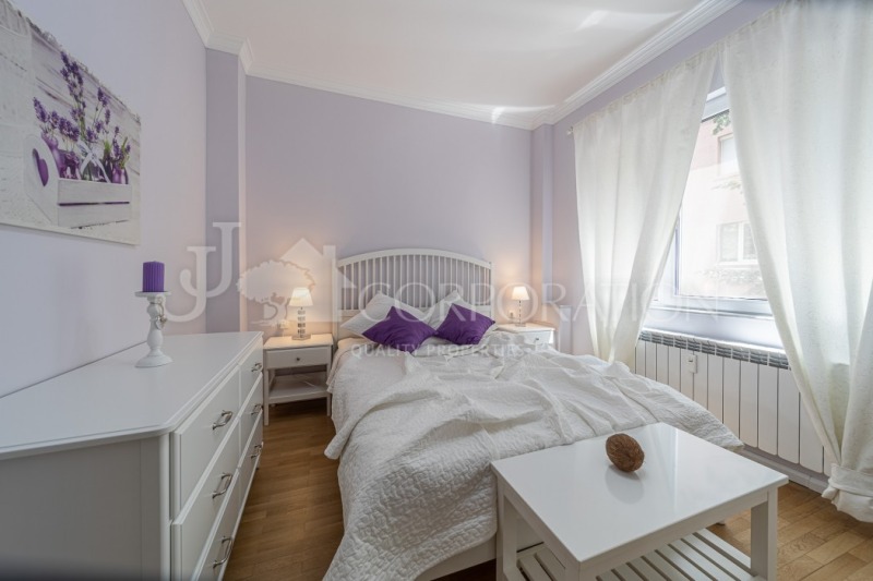 Продава  3-стаен град София , Център , 92 кв.м | 32421822 - изображение [12]