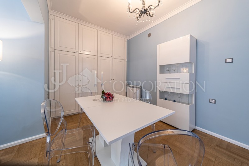 Продава  3-стаен град София , Център , 92 кв.м | 32421822 - изображение [8]