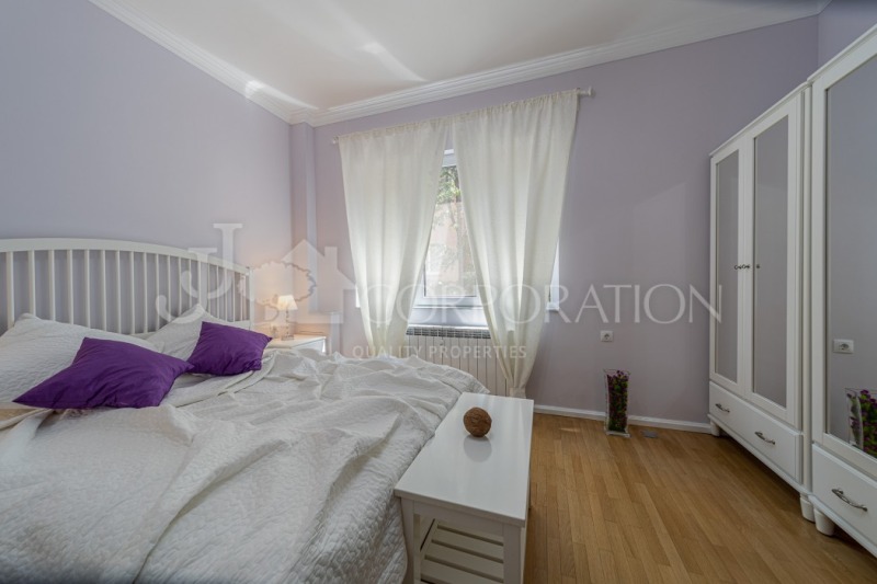 Продава  3-стаен град София , Център , 92 кв.м | 32421822 - изображение [14]