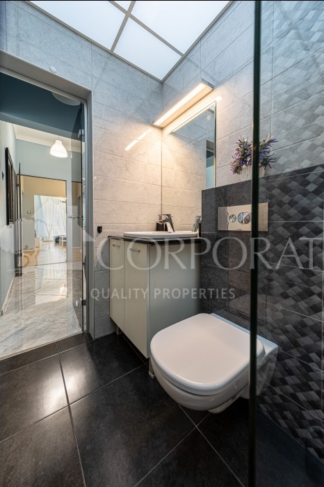 Продава  3-стаен град София , Център , 92 кв.м | 32421822 - изображение [17]