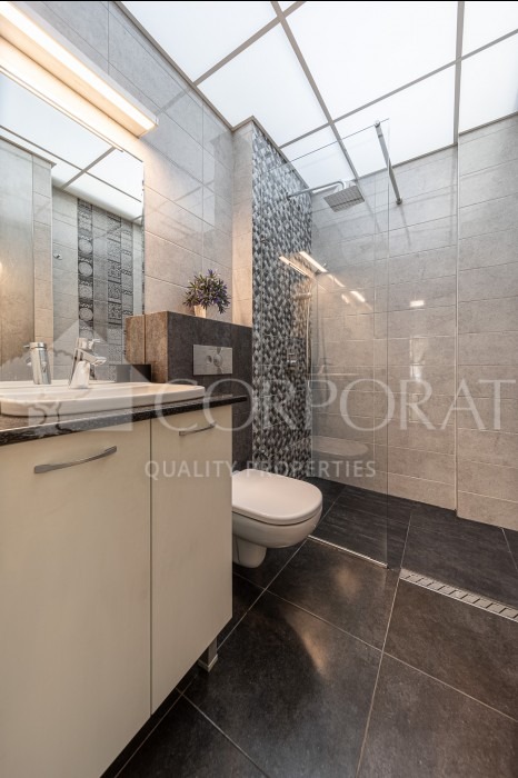 Продава  3-стаен град София , Център , 92 кв.м | 32421822 - изображение [16]