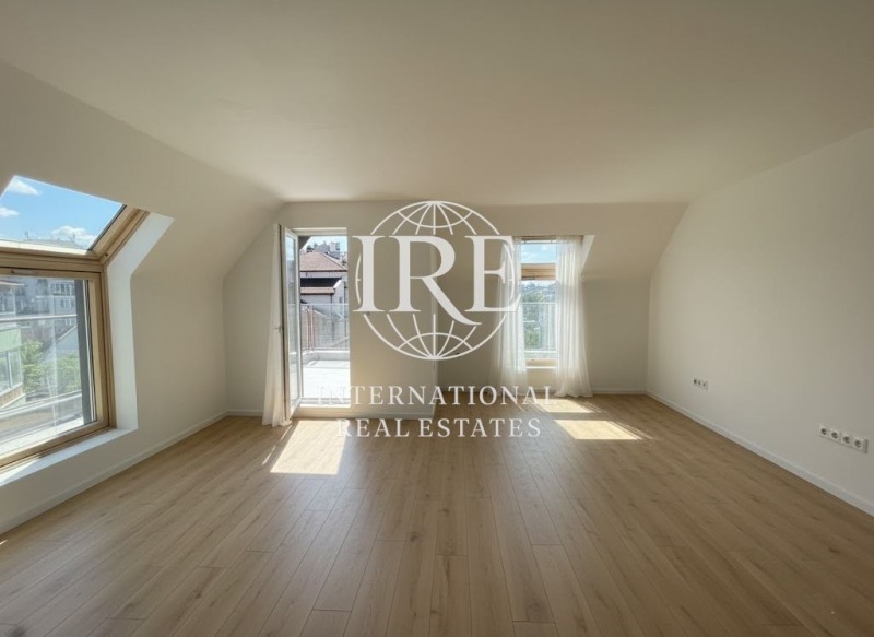 На продаж  2 спальні Варна , Колхозен пазар , 110 кв.м | 59280302 - зображення [3]