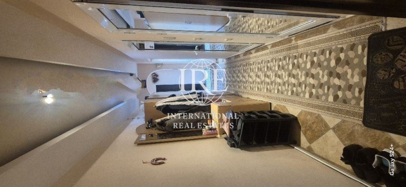 Продава 3-СТАЕН, гр. Варна, Аспарухово, снимка 8 - Апартаменти - 52421031