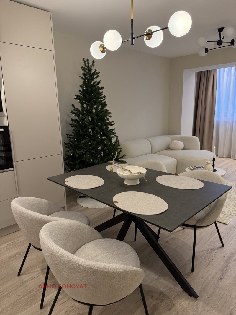 Продава 3-СТАЕН, град София, Младост 4 • 247000 € / 483090.01 лв. • 72990398 1