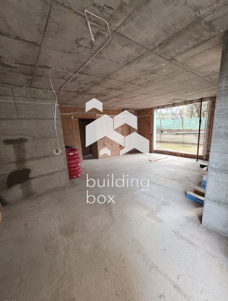 Продава 3-СТАЕН, гр. София, Лозенец, снимка 2 - Апартаменти - 53948800