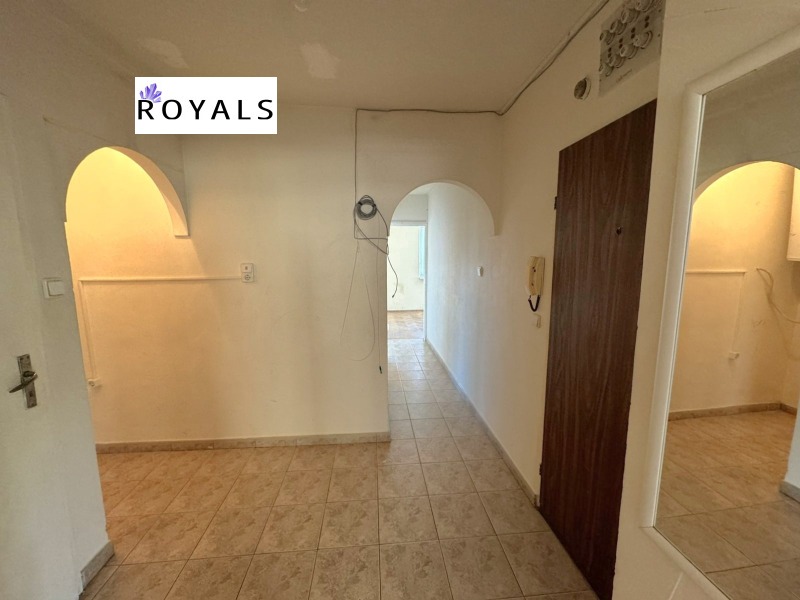 Na prodej  3 ložnice Sofia , Lozenec , 110 m2 | 16135338 - obraz [8]