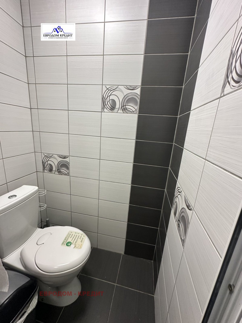 For Sale  3 bedroom Stara Zagora , Tsentar , 86 sq.m | 31663594 - image [8]