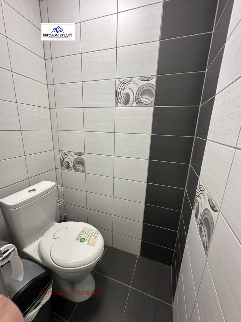 For Sale  3 bedroom Stara Zagora , Tsentar , 86 sq.m | 31663594 - image [7]