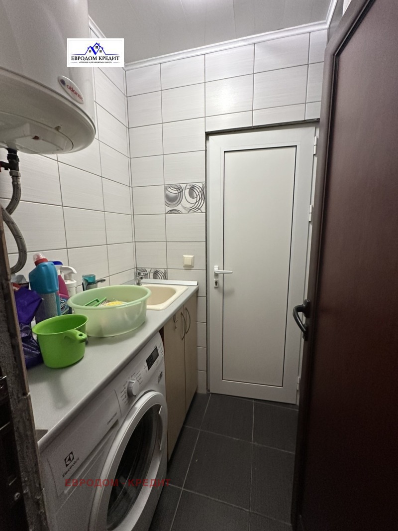 For Sale  3 bedroom Stara Zagora , Tsentar , 86 sq.m | 31663594 - image [6]