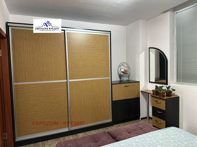 For Sale  3 bedroom Stara Zagora , Tsentar , 86 sq.m | 31663594 - image [10]