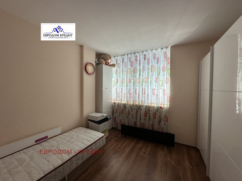 For Sale  3 bedroom Stara Zagora , Tsentar , 86 sq.m | 31663594 - image [4]