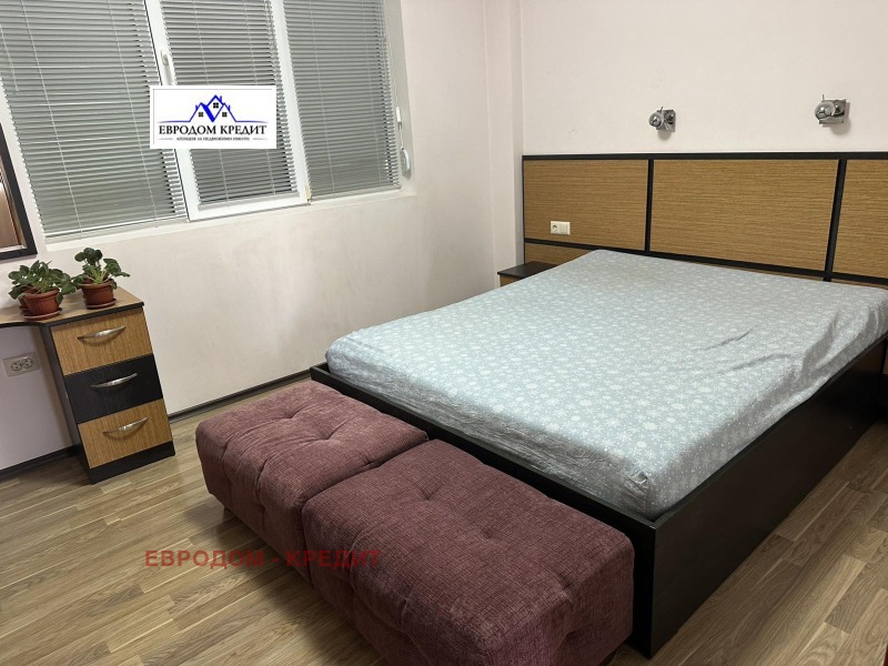 For Sale  3 bedroom Stara Zagora , Tsentar , 86 sq.m | 31663594 - image [11]