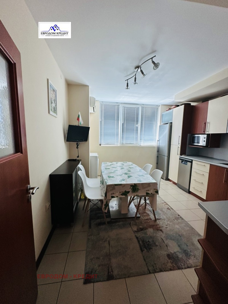 For Sale  3 bedroom Stara Zagora , Tsentar , 86 sq.m | 31663594 - image [5]