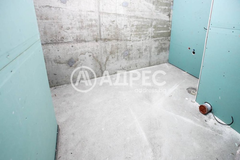 Продава МНОГОСТАЕН, гр. София, Кръстова вада, снимка 12 - Апартаменти - 53428945