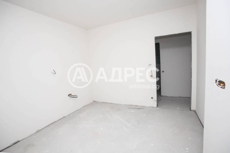 Продава МНОГОСТАЕН, гр. София, Кръстова вада, снимка 15 - Апартаменти - 53428945