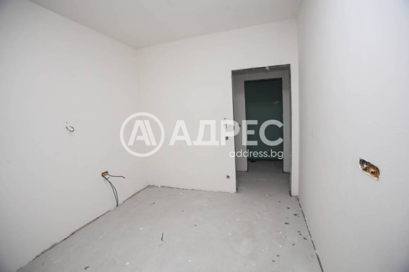 Продава МНОГОСТАЕН, гр. София, Кръстова вада, снимка 13 - Апартаменти - 53428945