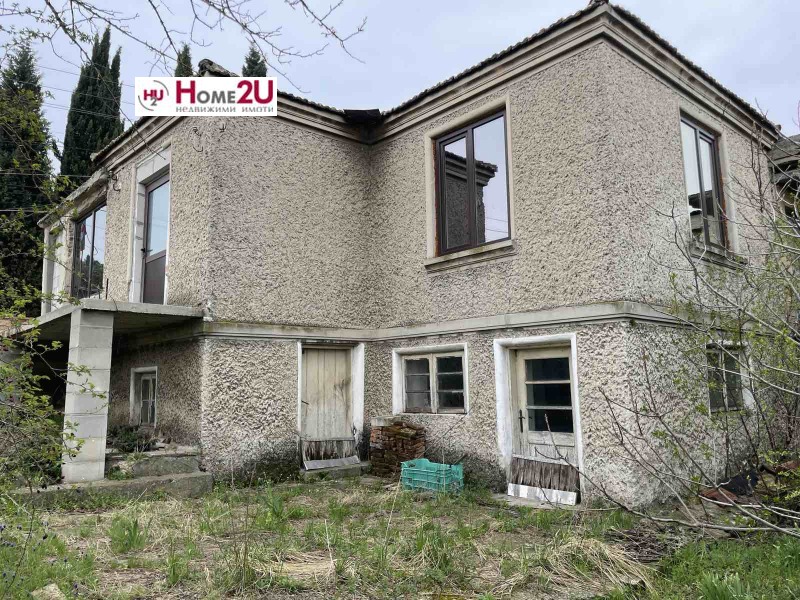 Na prodej  Dům oblast Varna , Beloslav , 67 m2 | 85664005