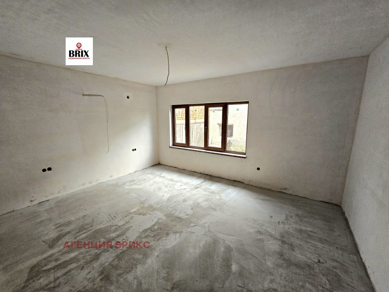 На продаж  Будинок область Разград , Кубрат , 114 кв.м | 58587499 - зображення [4]