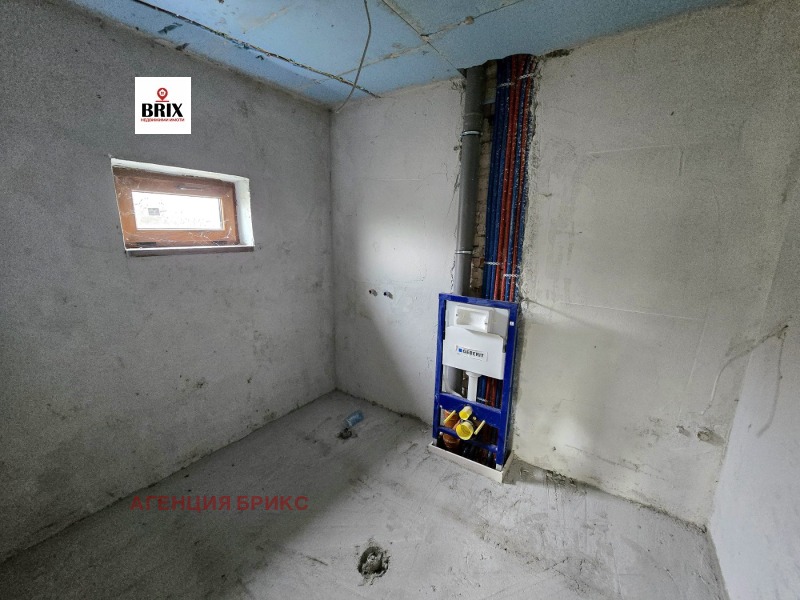 На продаж  Будинок область Разград , Кубрат , 114 кв.м | 58587499 - зображення [5]