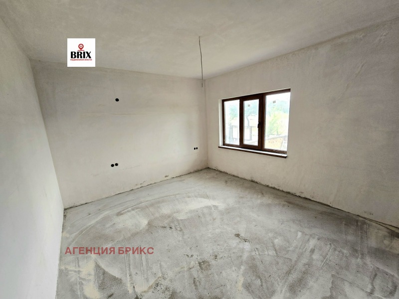 На продаж  Будинок область Разград , Кубрат , 114 кв.м | 58587499 - зображення [3]