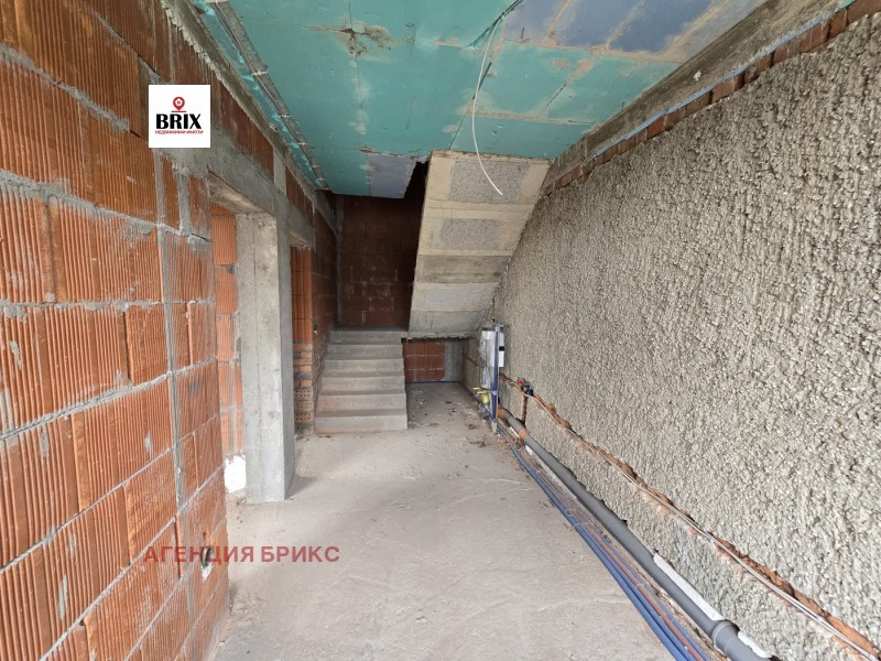 На продаж  Будинок область Разград , Кубрат , 114 кв.м | 58587499 - зображення [8]