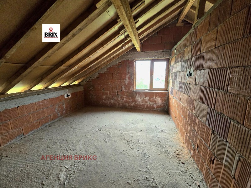 На продаж  Будинок область Разград , Кубрат , 114 кв.м | 58587499 - зображення [13]