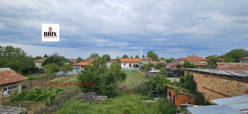 На продаж  Будинок область Разград , Кубрат , 114 кв.м | 58587499 - зображення [17]