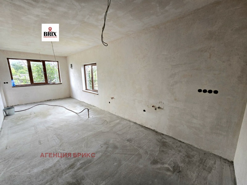 На продаж  Будинок область Разград , Кубрат , 114 кв.м | 58587499 - зображення [6]