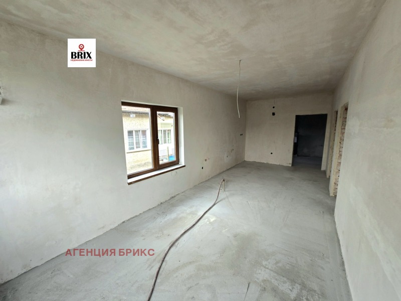 На продаж  Будинок область Разград , Кубрат , 114 кв.м | 58587499 - зображення [7]