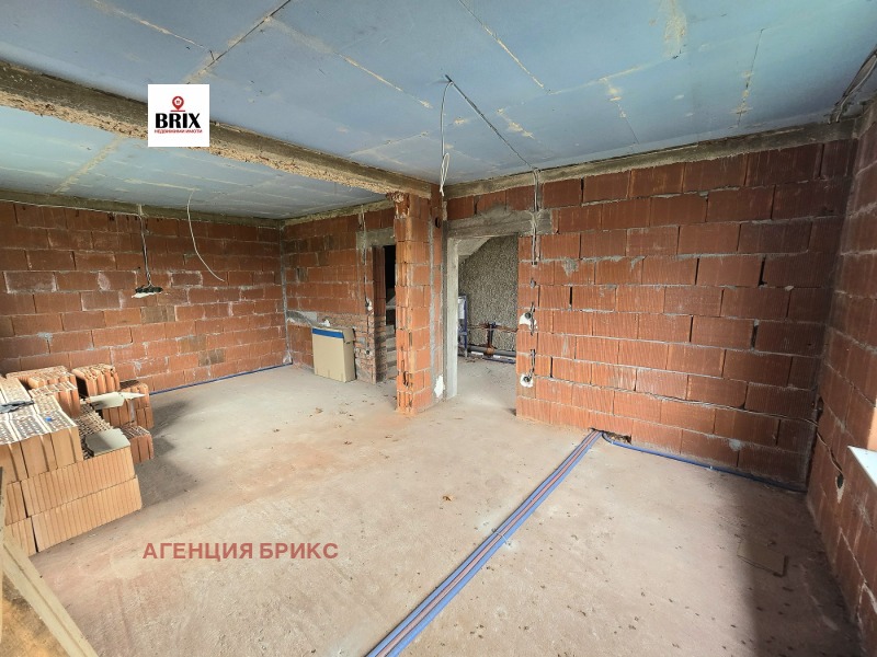 На продаж  Будинок область Разград , Кубрат , 114 кв.м | 58587499 - зображення [16]