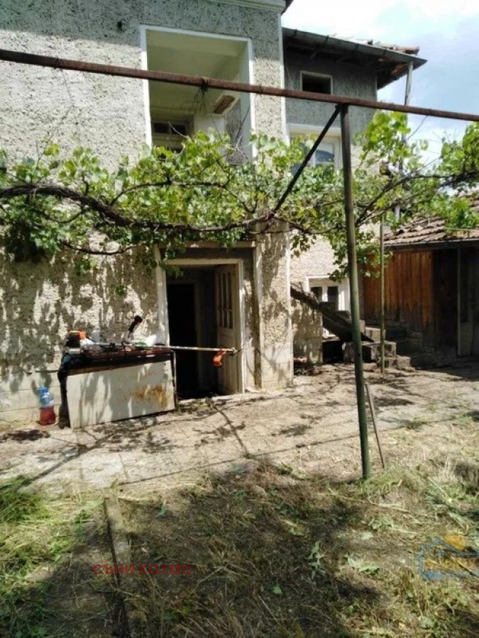 Na prodej  Dům oblast Veliko Tarnovo , Michalci , 120 m2 | 93691048 - obraz [2]