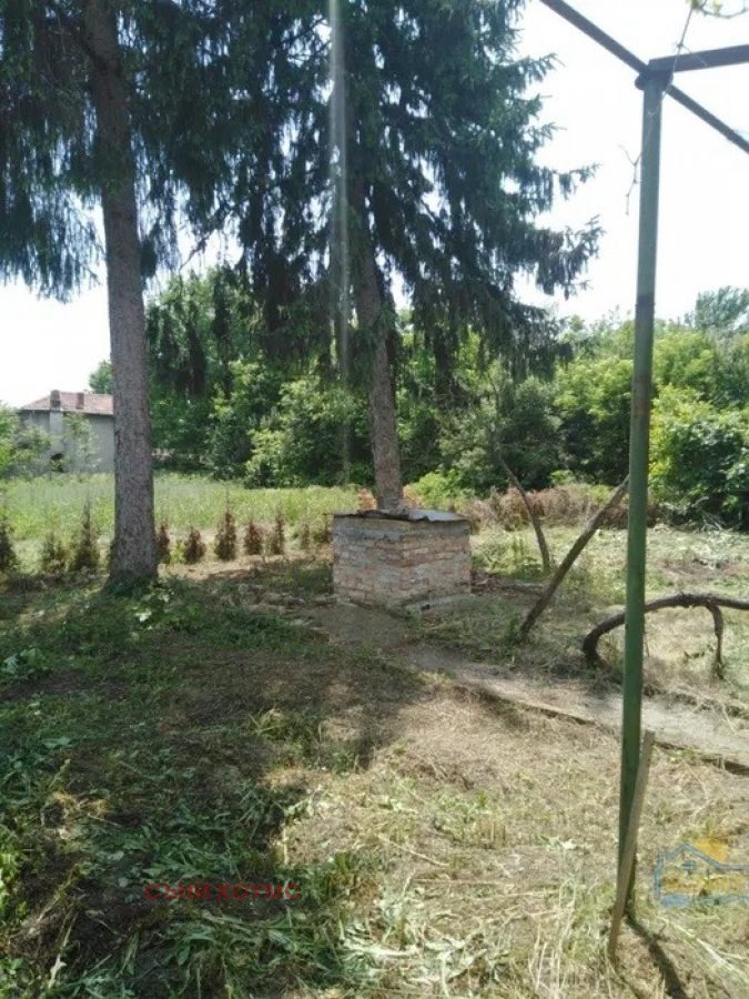 Na prodej  Dům oblast Veliko Tarnovo , Michalci , 120 m2 | 93691048 - obraz [5]