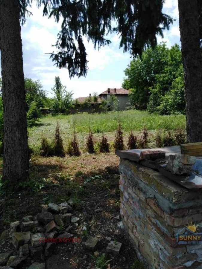 Na prodej  Dům oblast Veliko Tarnovo , Michalci , 120 m2 | 93691048 - obraz [6]