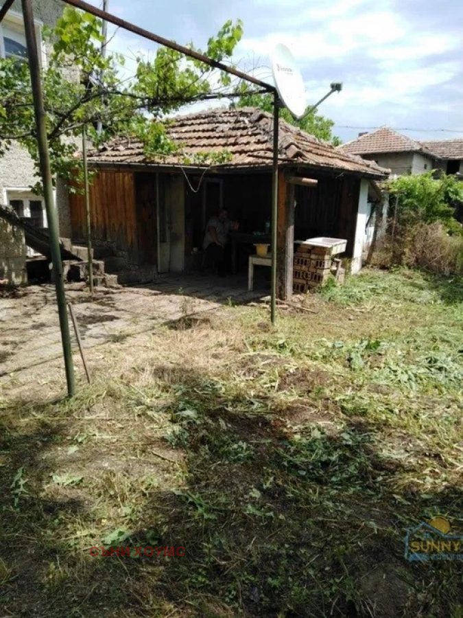 Na prodej  Dům oblast Veliko Tarnovo , Michalci , 120 m2 | 93691048 - obraz [4]