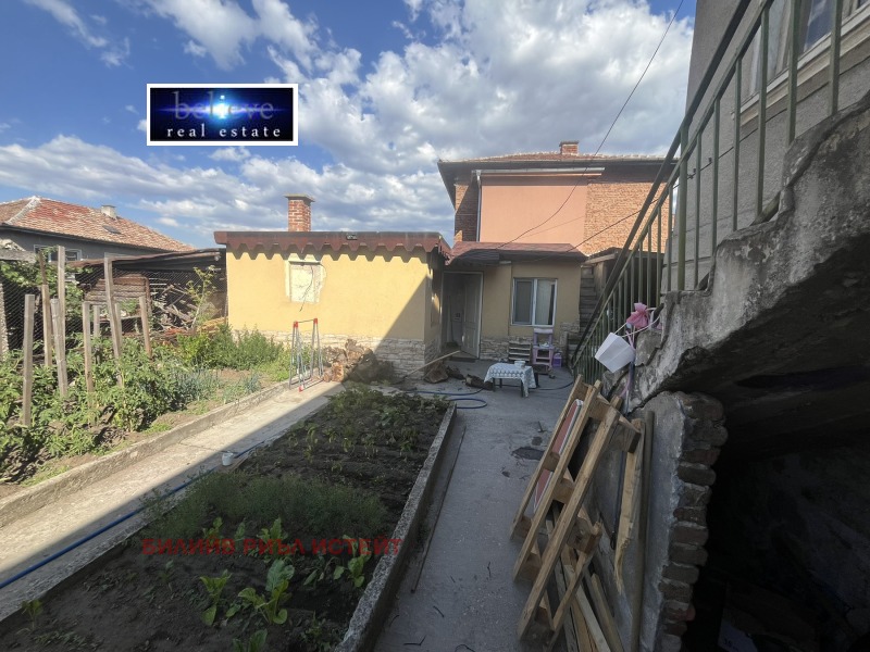 For Sale  House region Pazardzhik , Velingrad , 84 sq.m | 24206202 - image [7]