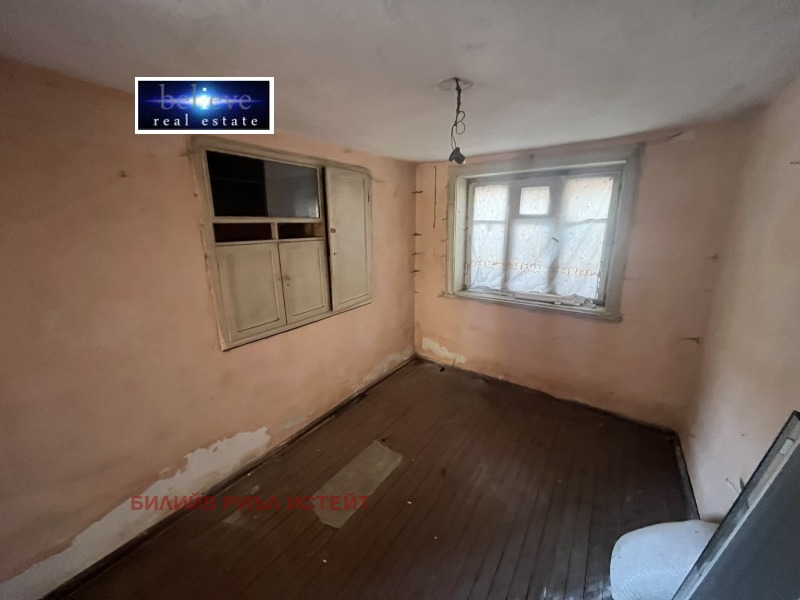 For Sale  House region Pazardzhik , Velingrad , 84 sq.m | 24206202 - image [10]