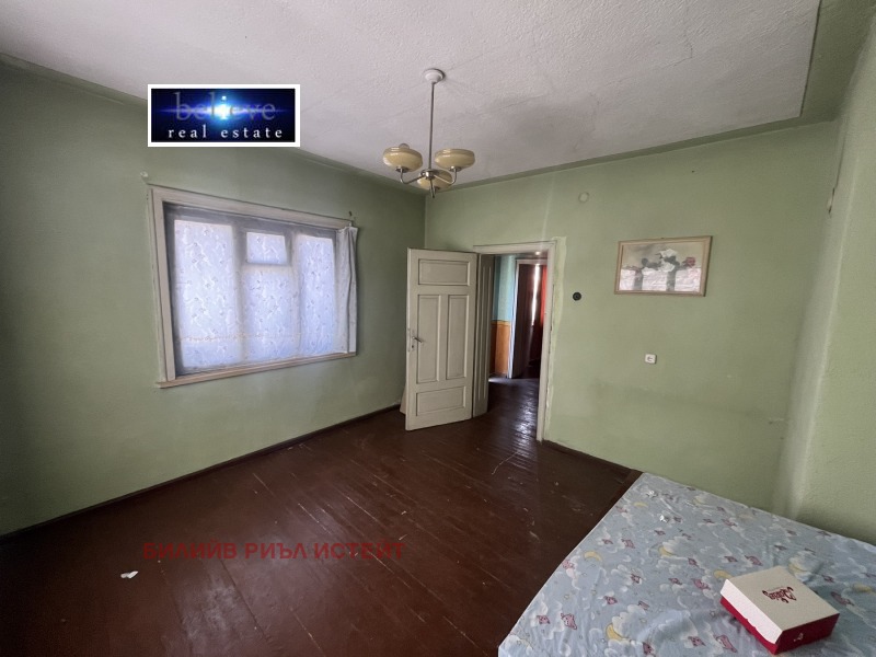 For Sale  House region Pazardzhik , Velingrad , 84 sq.m | 24206202 - image [13]