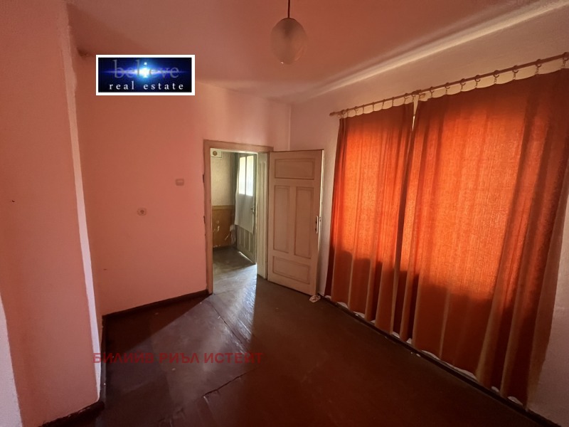 For Sale  House region Pazardzhik , Velingrad , 84 sq.m | 24206202 - image [11]