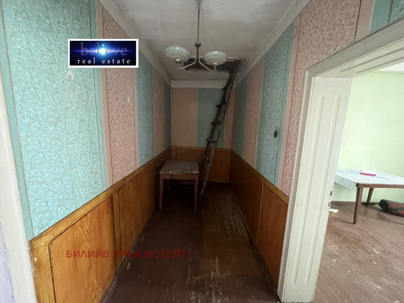 For Sale  House region Pazardzhik , Velingrad , 84 sq.m | 24206202 - image [14]